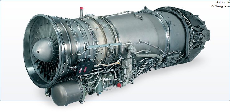 英国在“狂风”的研制中主导了气动布局、发动机、航电的设计，“狂风”战斗机可以说是一种英国飞机。若干年后，这种情况又出现了“台风”上