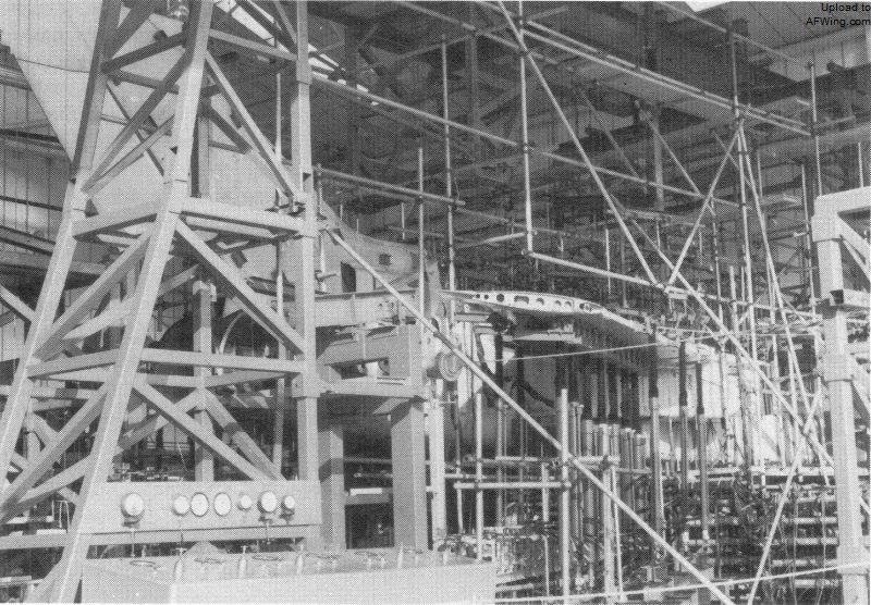 静态测试机身P.10