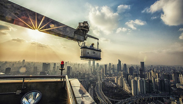 经济增长,固定资产投资,基建