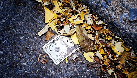 货币政策的局限及其辩护（下）