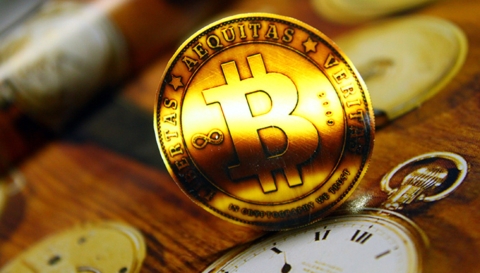 比特币,Bitfinex,黑客