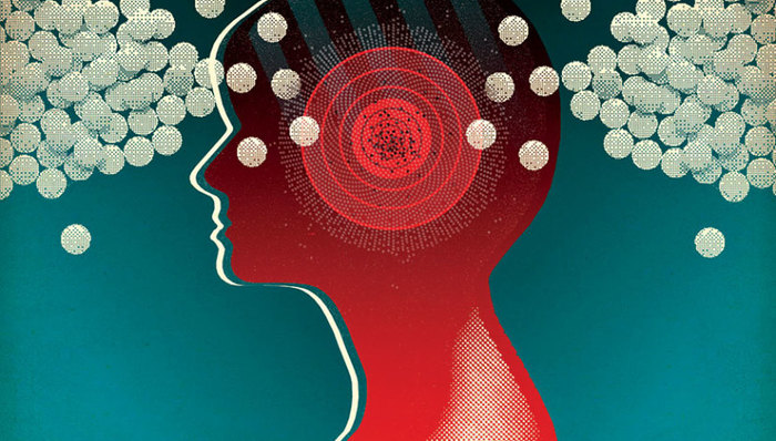 巴尔扎克说的这四种现代兴奋剂，你一定都试过