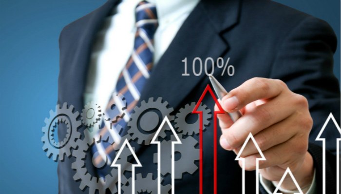 省发改委,践行,全省,新阶段,我省,经济运行,4105,实体经济,规模以上工业,新产品