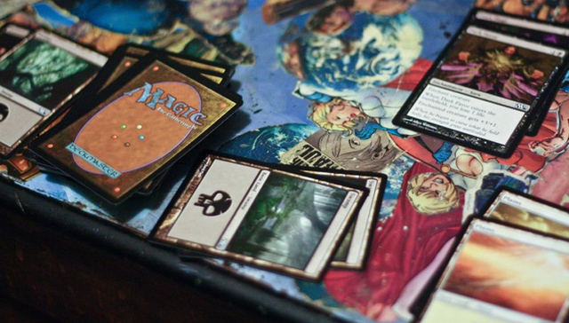 什么样的游戏会被认定为“抄袭”？