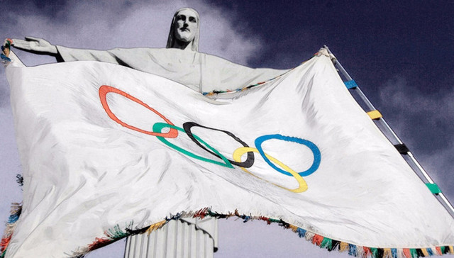 奥运会,国际奥委会,国际奥组委,夏季奥运会