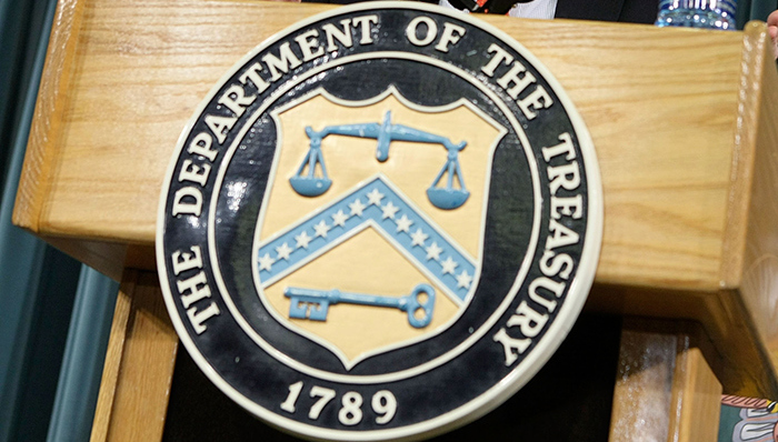 美国国债,汇率,美元,收益率