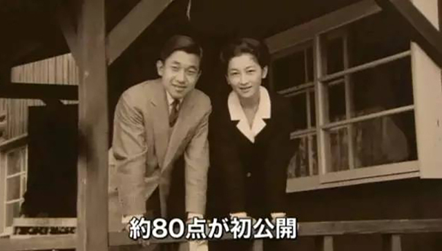 两千字读懂日本天皇两千年的落魄与仇怨