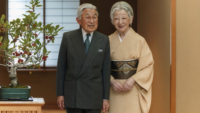 亚洲社会,天下故事