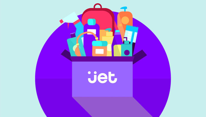 Jet,数量折扣,扩展线,客户端,微信,华尔街日报,Costco,定价模式,com,沃尔玛