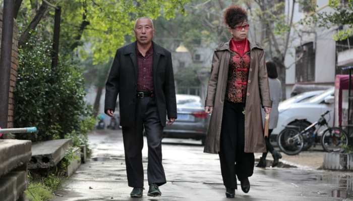 赵作海,国家赔偿,冤案