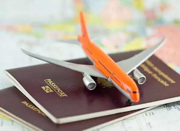 不用找了！最良心的回美证干货在此！