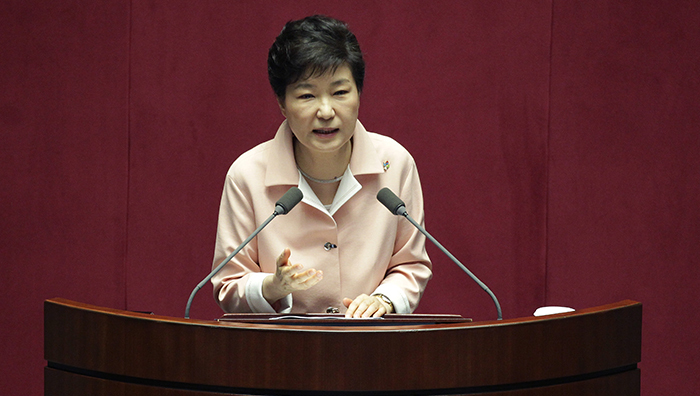 权力游戏,亚洲政治,朝鲜为人知,军情解码