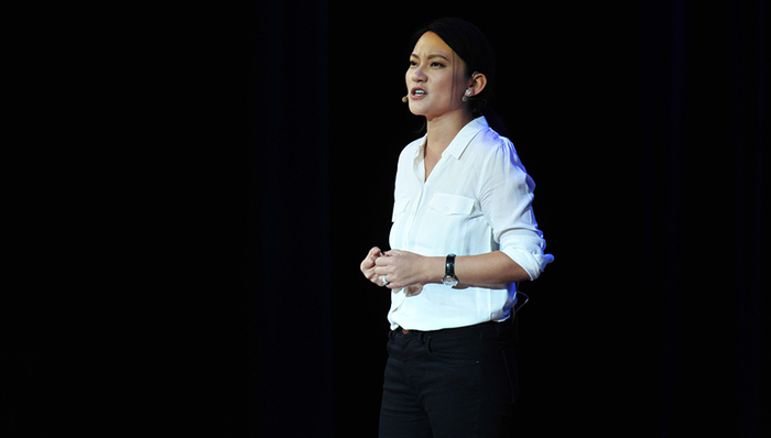 Uber,支付宝,HR,代驾,Kalanick,停战,铁三角,uber的那些年轻人,服务器,柳氏