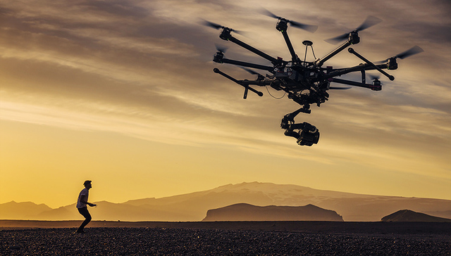 SBDJI消费者维权网