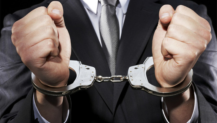 中国电信,常小兵,立案侦查