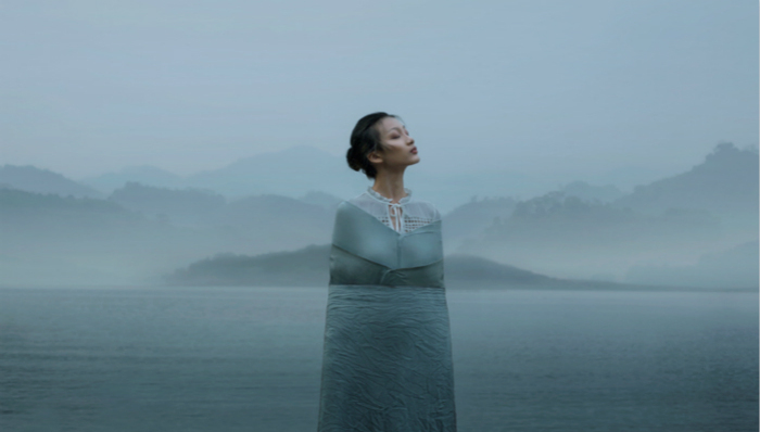 黑暗,印度尼西亚,摄影