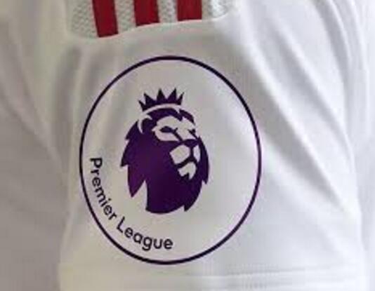 【腾讯科技】正规授权小米可能没戏了 新赛季英超被乐视、百视通和PPTV拿下