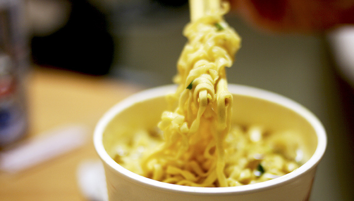 统一密集推出新品