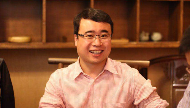 【资本谈寒冬】元璟资本子柳：今年最危险的是B轮企业