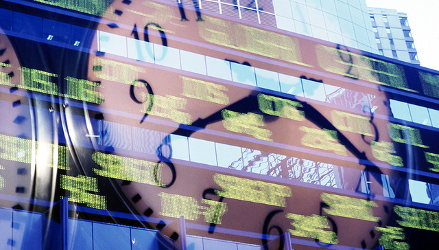 匹凸匹前董事长成慧球科技证券事务代表