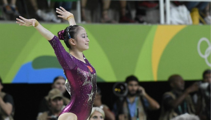 里约奥运会,里约前线