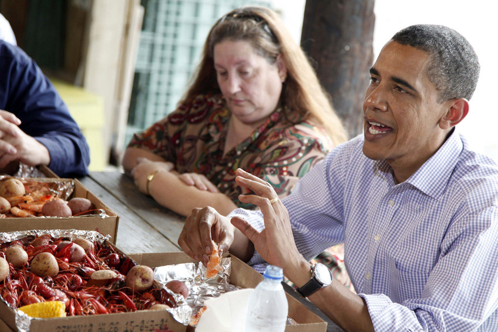 obama-shrimpjpg-235218b989d0ebea (1)