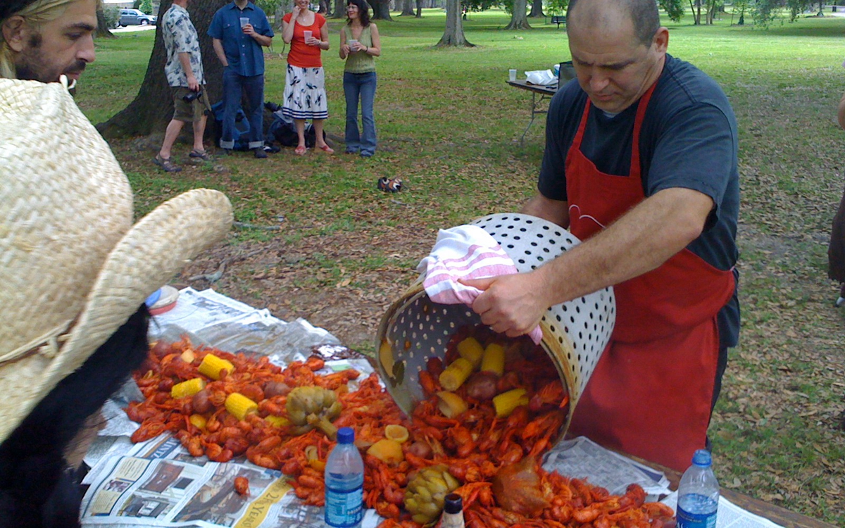 crawfish-boil2