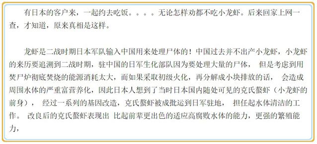 5d6034a85edf8db1092b9d390123dd54564e7462