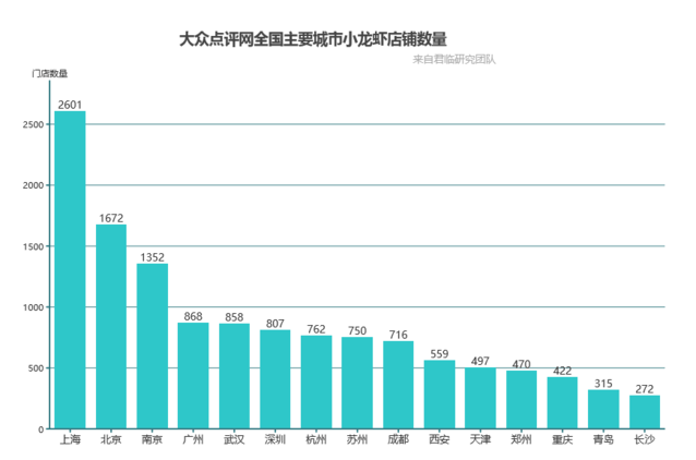 9e3df8dcd100baa12568a6e64f10b912c8fc2e23
