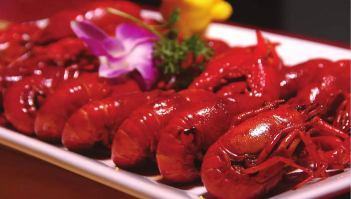 创投有意思,创投深度