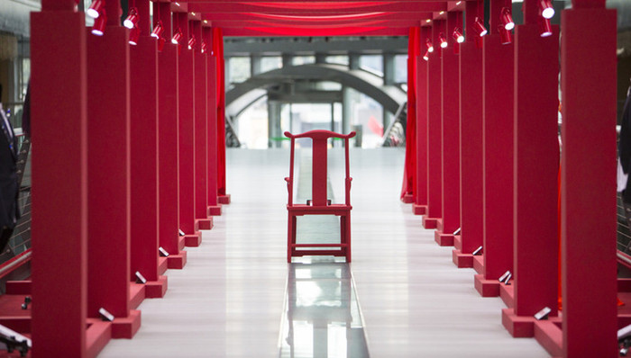 官员,辞职,下海