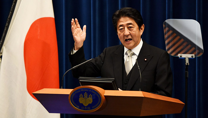 日本,失业率,老龄化