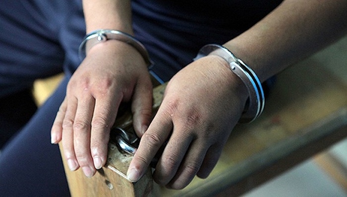 深圳卫计委,,重庆公厕,,阆中官员