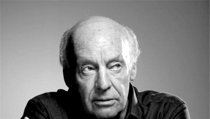 拉丁美洲,世界史,爱德华多·加莱亚诺