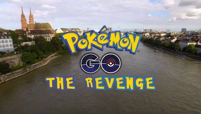 pokemon,go,比卡丘,小精灵,宠物小精灵,旅游营销,旅游推广
