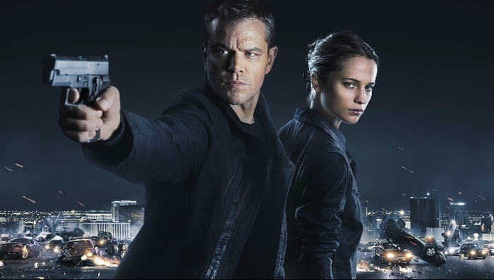 电影暑期档,电影票房