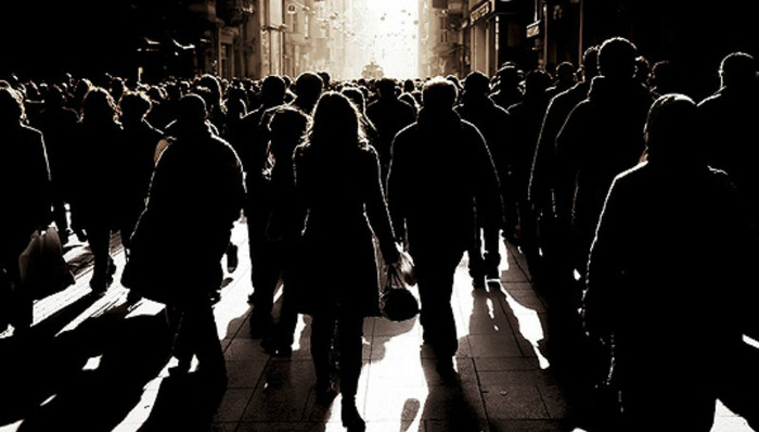 广东,人口密度,深圳