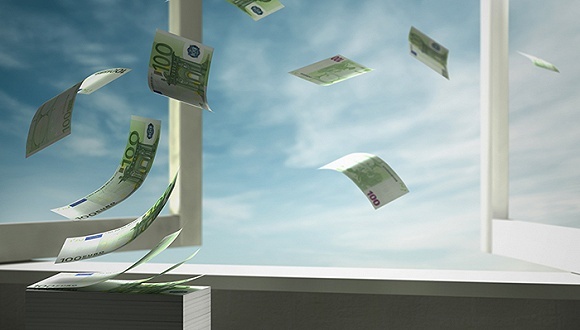 【21世纪经济报道】新三板僵尸企业太多 上市公司只有30%曾发生过交易