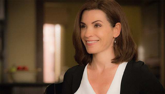 美剧,剧集,美国,Homeland,TVJunkie,LGBT,Soderbergh,Lucca,豆