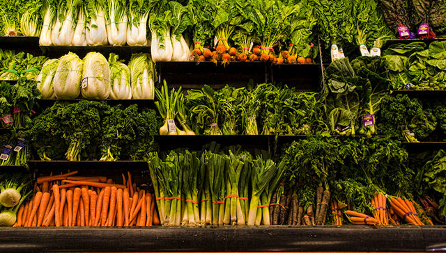 生鲜电商,青年菜君