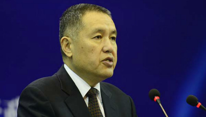 工商总局,阿里巴巴,马云,医疗广告