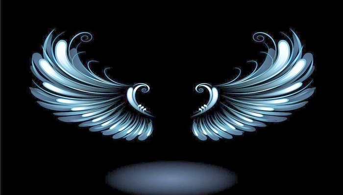 Wings获胜,EG获胜,破三路翻盘