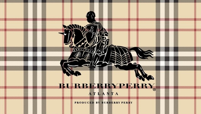 借鉴或是抄袭？时装界里那些永远难有公正判决的争议