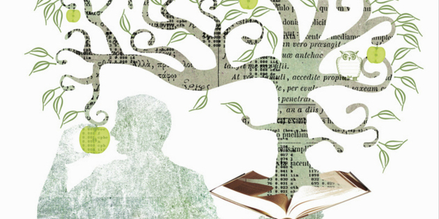 这里有一份上海书展的最强攻略等着你