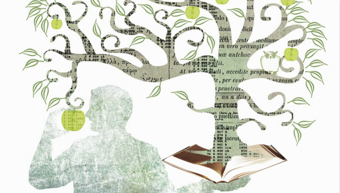 活动与展览,上海书展