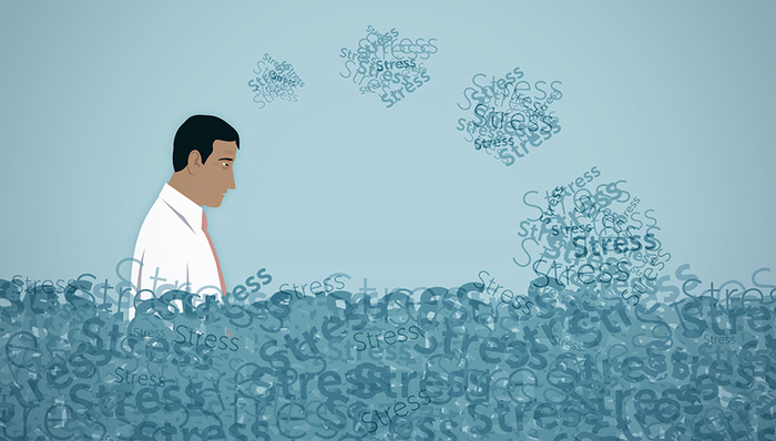 首旅,酒店品牌,酒店管理公司,业绩下滑,酒店物业,酒店集团,酒店业务,欣燕都,如家酒店,建国