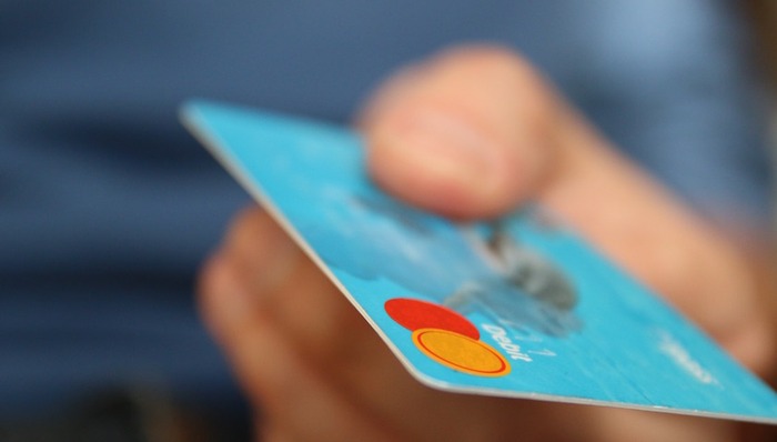 上海警方,信用卡诈骗案,银行卡犯罪,产业化,态势