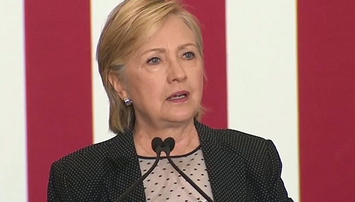 美国大选,权力游戏