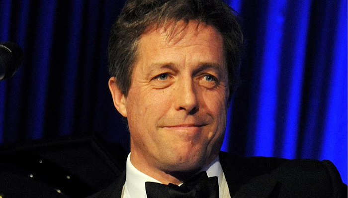 明星那点事儿,好莱坞报道