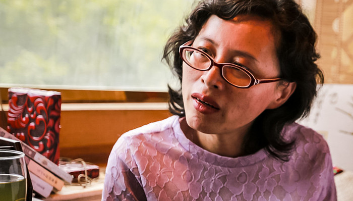 四川,走廊医生,王志安